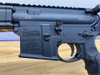 Daniel Defense DDM4 V7 5.56 NATO 16" *HIGH-END SEMI-AUTOMATIC RIFLE*