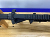 Daniel Defense DDM4 V7 5.56 NATO 16" *HIGH-END SEMI-AUTOMATIC RIFLE*