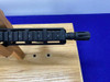 Daniel Defense DDM4 V7 5.56 NATO 16" *HIGH-END SEMI-AUTOMATIC RIFLE*