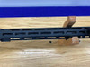 Daniel Defense DDM4 V7 5.56 NATO 16" *HIGH-END SEMI-AUTOMATIC RIFLE*