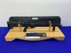 Daniel Defense DDM4 V7 5.56 NATO 16" *HIGH-END SEMI-AUTOMATIC RIFLE*