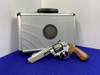 Smith & Wesson PC 627-3 .357 SS 5" *RARE PRE-LOCK PERFORMANCE CENTER MODEL*