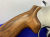 Smith & Wesson PC 627-3 .357 SS 5" *RARE PRE-LOCK PERFORMANCE CENTER MODEL*