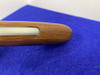 Smith & Wesson PC 627-3 .357 SS 5" *RARE PRE-LOCK PERFORMANCE CENTER MODEL*
