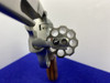 Smith & Wesson PC 627-3 .357 SS 5" *RARE PRE-LOCK PERFORMANCE CENTER MODEL*