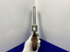 Smith & Wesson PC 627-3 .357 SS 5" *RARE PRE-LOCK PERFORMANCE CENTER MODEL*