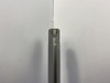 Smith & Wesson PC 627-3 .357 SS 5" *RARE PRE-LOCK PERFORMANCE CENTER MODEL*