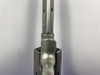 Smith & Wesson PC 627-3 .357 SS 5" *RARE PRE-LOCK PERFORMANCE CENTER MODEL*