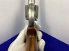 Smith & Wesson PC 627-3 .357 SS 5" *RARE PRE-LOCK PERFORMANCE CENTER MODEL*