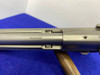 Beretta 92FS 9mm Stainless 4.9" *TACTICAL BERETTA EXAMPLE*