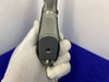 Beretta 92FS 9mm Stainless 4.9" *TACTICAL BERETTA EXAMPLE*