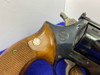 Interarms Astra Model 44 .44 Mag Blued 6" *POWERFUL LARGE-FRAME REVOLVER*