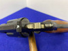 Interarms Astra Model 44 .44 Mag Blued 6" *POWERFUL LARGE-FRAME REVOLVER*