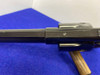Interarms Astra Model 44 .44 Mag Blued 6" *POWERFUL LARGE-FRAME REVOLVER*