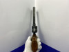 Interarms Astra Model 44 .44 Mag Blued 6" *POWERFUL LARGE-FRAME REVOLVER*