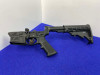 Aero Precision Lower Receiver *AMAZING AR-15 PLATFORM RECEIVER*