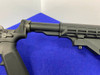 Aero Precision Lower Receiver *AMAZING AR-15 PLATFORM RECEIVER*