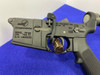 Aero Precision Lower Receiver *AMAZING AR-15 PLATFORM RECEIVER*