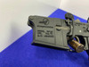 Aero Precision Lower Receiver *AMAZING AR-15 PLATFORM RECEIVER*