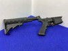 Aero Precision Lower Receiver *AMAZING AR-15 PLATFORM RECEIVER*