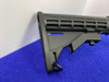 Aero Precision Lower Receiver *AMAZING AR-15 PLATFORM RECEIVER*