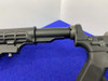 Aero Precision Lower Receiver *AMAZING AR-15 PLATFORM RECEIVER*