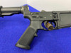 Aero Precision Lower Receiver *AMAZING AR-15 PLATFORM RECEIVER*
