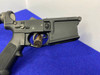 Aero Precision Lower Receiver *AMAZING AR-15 PLATFORM RECEIVER*