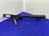 Aero Precision Lower Receiver *AMAZING AR-15 PLATFORM RECEIVER*