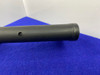 Aero Precision Lower Receiver *AMAZING AR-15 PLATFORM RECEIVER*