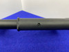 Aero Precision Lower Receiver *AMAZING AR-15 PLATFORM RECEIVER*