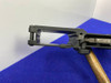 Aero Precision Lower Receiver *AMAZING AR-15 PLATFORM RECEIVER*