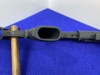 Aero Precision Lower Receiver *AMAZING AR-15 PLATFORM RECEIVER*