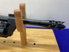 SRM Arms Model 1216 12G Blued 18.5" *16-ROUND DETACHABLE REVOLVER MAGAZINE*