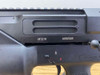 SRM Arms Model 1216 12G Blued 18.5" *16-ROUND DETACHABLE REVOLVER MAGAZINE*