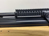 SRM Arms Model 1216 12G Blued 18.5" *16-ROUND DETACHABLE REVOLVER MAGAZINE*