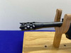 SRM Arms Model 1216 12G Blued 18.5" *16-ROUND DETACHABLE REVOLVER MAGAZINE*