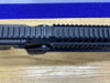 SRM Arms Model 1216 12G Blued 18.5" *16-ROUND DETACHABLE REVOLVER MAGAZINE*