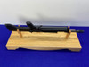 SRM Arms Model 1216 12G Blued 18.5" *16-ROUND DETACHABLE REVOLVER MAGAZINE*
