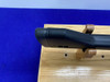 SRM Arms Model 1216 12G Blued 18.5" *16-ROUND DETACHABLE REVOLVER MAGAZINE*