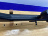 SRM Arms Model 1216 12G Blued 18.5" *16-ROUND DETACHABLE REVOLVER MAGAZINE*