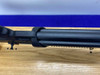 SRM Arms Model 1216 12G Blued 18.5" *16-ROUND DETACHABLE REVOLVER MAGAZINE*