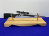 Traditions Outfitter G2 .35 Whelen Gray 22" *EXCELLENT SINGLE-SHOT RIFLE*