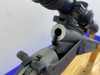 Traditions Outfitter G2 .35 Whelen Gray 22" *EXCELLENT SINGLE-SHOT RIFLE*