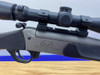 Traditions Outfitter G2 .35 Whelen Gray 22" *EXCELLENT SINGLE-SHOT RIFLE*