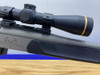 Traditions Outfitter G2 .35 Whelen Gray 22" *EXCELLENT SINGLE-SHOT RIFLE*