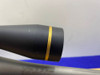 Traditions Outfitter G2 .35 Whelen Gray 22" *EXCELLENT SINGLE-SHOT RIFLE*