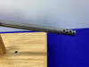 Traditions Outfitter G2 .35 Whelen Gray 22" *EXCELLENT SINGLE-SHOT RIFLE*