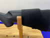 Traditions Outfitter G2 .35 Whelen Gray 22" *EXCELLENT SINGLE-SHOT RIFLE*