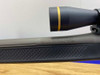 Traditions Outfitter G2 .35 Whelen Gray 22" *EXCELLENT SINGLE-SHOT RIFLE*